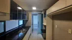 Foto 31 de Apartamento com 3 Quartos para venda ou aluguel, 130m² em Boa Viagem, Recife