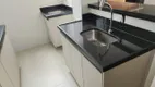 Foto 8 de Apartamento com 2 Quartos à venda, 56m² em Buritis, Belo Horizonte