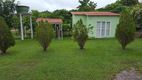 Foto 17 de Casa com 5 Quartos à venda, 30000m² em Area Rural de Porto Velho, Porto Velho