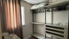 Foto 17 de Apartamento com 2 Quartos para alugar, 76m² em Inácio Barbosa, Aracaju