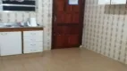 Foto 11 de Sobrado com 3 Quartos à venda, 124m² em Pirituba, São Paulo