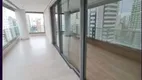 Foto 25 de Cobertura com 4 Quartos à venda, 380m² em Moema, São Paulo