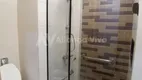 Foto 17 de Apartamento com 3 Quartos à venda, 160m² em Copacabana, Rio de Janeiro