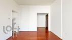 Foto 22 de Apartamento com 2 Quartos à venda, 75m² em Itaim Bibi, São Paulo