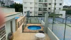 Foto 38 de Apartamento com 3 Quartos à venda, 112m² em Parque Taquaral, Campinas