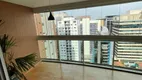 Foto 6 de Apartamento com 2 Quartos à venda, 94m² em Vila Olímpia, São Paulo