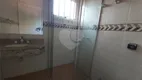 Foto 16 de Sobrado com 3 Quartos à venda, 450m² em Vila Guilherme, São Paulo