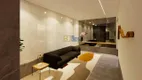 Foto 23 de Apartamento com 3 Quartos à venda, 70m² em Itapoã, Belo Horizonte