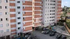 Foto 11 de Apartamento com 3 Quartos à venda, 67m² em Cidade Líder, São Paulo