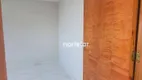 Foto 14 de Apartamento com 2 Quartos à venda, 42m² em Tucuruvi, São Paulo