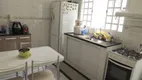 Foto 6 de Sobrado com 3 Quartos à venda, 160m² em Vila Prudente, São Paulo