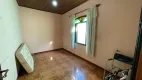 Foto 8 de Casa com 2 Quartos à venda, 100m² em Quarta Parada, São Paulo