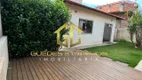 Foto 6 de Casa com 3 Quartos à venda, 184m² em Carmo, Barbacena