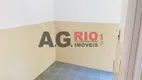 Foto 13 de Apartamento com 2 Quartos à venda, 58m² em Taquara, Rio de Janeiro