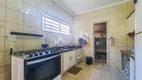Foto 16 de Casa com 4 Quartos à venda, 267m² em Parque São Quirino, Campinas