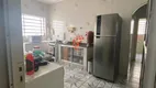 Foto 8 de Casa com 3 Quartos à venda, 200m² em Tatuapé, São Paulo