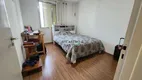 Foto 10 de Apartamento com 3 Quartos à venda, 89m² em Móoca, São Paulo