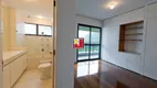 Foto 21 de Apartamento com 4 Quartos para venda ou aluguel, 319m² em Lagoa, Rio de Janeiro