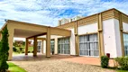 Foto 20 de Casa de Condomínio com 3 Quartos à venda, 201m² em Jardim Firenze, Santa Bárbara D'Oeste