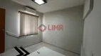 Foto 7 de Sala Comercial com 4 Quartos para alugar, 242m² em Vila Santa Tereza, Bauru