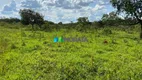 Foto 8 de Fazenda/Sítio com 1 Quarto à venda, 280000m² em Rural, Curvelo