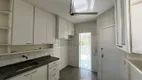 Foto 15 de Apartamento com 3 Quartos para alugar, 105m² em Serra, Belo Horizonte