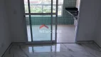 Foto 16 de Apartamento com 2 Quartos à venda, 73m² em Vila Atlântica, Mongaguá