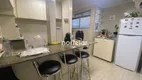 Foto 9 de Apartamento com 3 Quartos à venda, 97m² em Pompeia, São Paulo