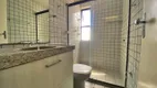 Foto 14 de Apartamento com 3 Quartos à venda, 113m² em Piedade, Jaboatão dos Guararapes