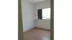 Foto 17 de Casa com 2 Quartos para alugar, 70m² em Chora Menino, São Paulo