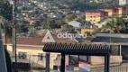 Foto 20 de Sobrado com 3 Quartos para alugar, 95m² em Estrela, Ponta Grossa