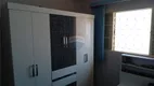 Foto 8 de Casa com 4 Quartos à venda, 308m² em Parque Real, Mogi Mirim