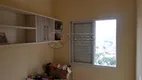 Foto 14 de Apartamento com 3 Quartos à venda, 74m² em Quitaúna, Osasco