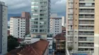 Foto 25 de Apartamento com 3 Quartos à venda, 120m² em Gonzaga, Santos