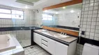 Foto 30 de Apartamento com 4 Quartos para alugar, 300m² em Candelária, Natal