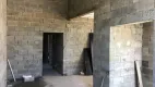 Foto 6 de Casa com 3 Quartos à venda, 130m² em Massaguaçu, Caraguatatuba