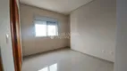 Foto 9 de Apartamento com 3 Quartos à venda, 140m² em Agronômica, Florianópolis