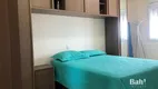 Foto 12 de Apartamento com 3 Quartos à venda, 124m² em Centro, Tramandaí