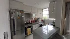 Foto 10 de Apartamento com 2 Quartos à venda, 45m² em Vila das Flores, Betim