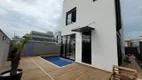 Foto 20 de Sobrado com 4 Quartos à venda, 310m² em Residencial Duas Marias, Indaiatuba