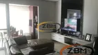 Foto 11 de Apartamento com 4 Quartos à venda, 113m² em Santa Rosa, Londrina