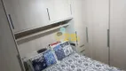 Foto 15 de Apartamento com 2 Quartos à venda, 43m² em Vila Industrial, Campinas