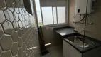 Foto 19 de Apartamento com 2 Quartos à venda, 69m² em Vila Paiva, São Paulo