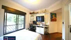 Foto 25 de Apartamento com 3 Quartos à venda, 217m² em Campo Belo, São Paulo