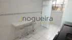 Foto 22 de Apartamento com 2 Quartos para alugar, 69m² em Jardim Marajoara, São Paulo