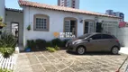 Foto 4 de Casa com 4 Quartos à venda, 134m² em São João do Tauape, Fortaleza