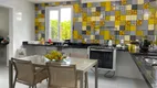 Foto 27 de Casa de Condomínio com 5 Quartos à venda, 500m² em Itacimirim, Camaçari