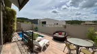Foto 5 de Casa de Condomínio com 3 Quartos à venda, 298m² em Residencial e Empresarial Alphaville, Ribeirão Preto