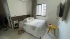 Foto 5 de Apartamento com 2 Quartos à venda, 80m² em Farolândia, Aracaju