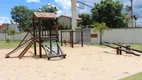 Foto 10 de Apartamento com 2 Quartos à venda, 48m² em Jardim Bela Vista, São José dos Campos